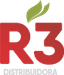 R3 Enterprise